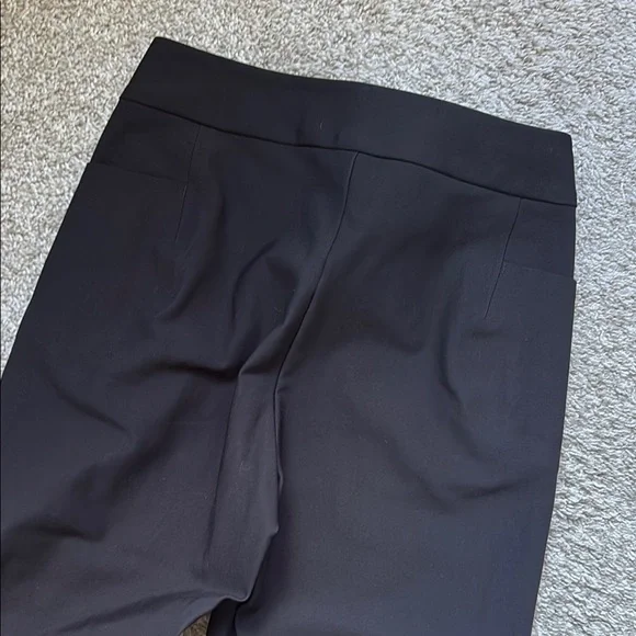 Athleta Stellar Skinny Trouser - 2 - Picture 5 of 5